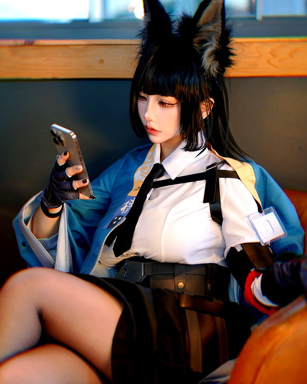 rakukoo instagram image archive image