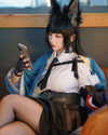 rakukoo Altpins Profile Picture