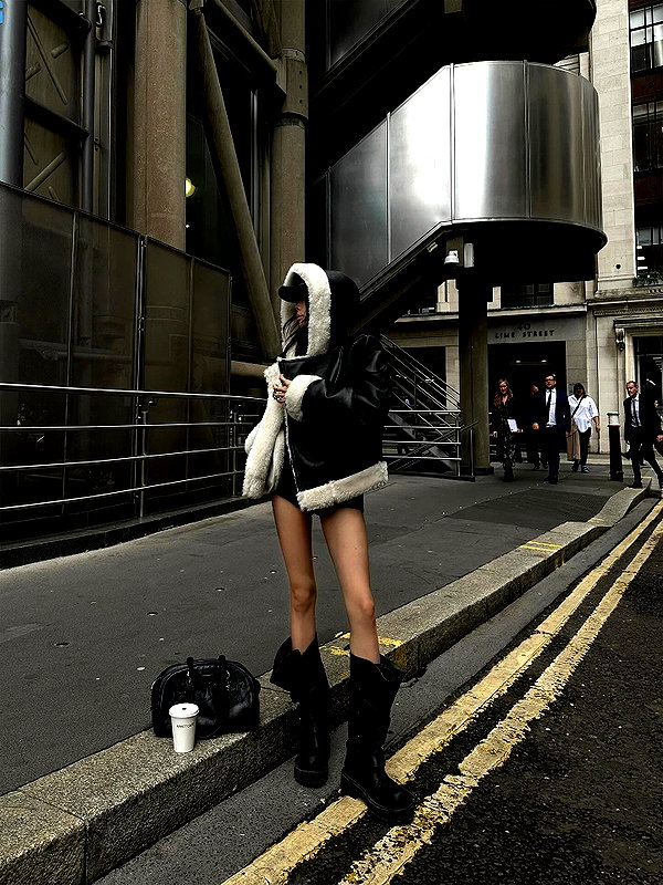 fair_mua instagram image archive image