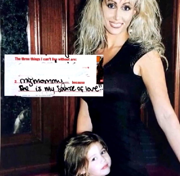 mileycyrus instagram image archive image