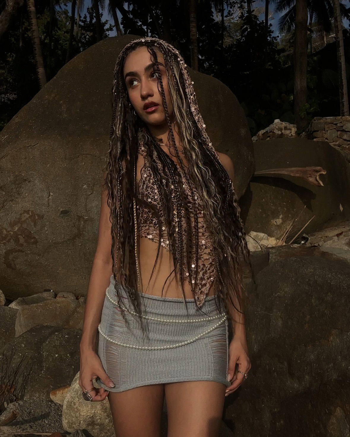 kkulakovaa instagram image archive image