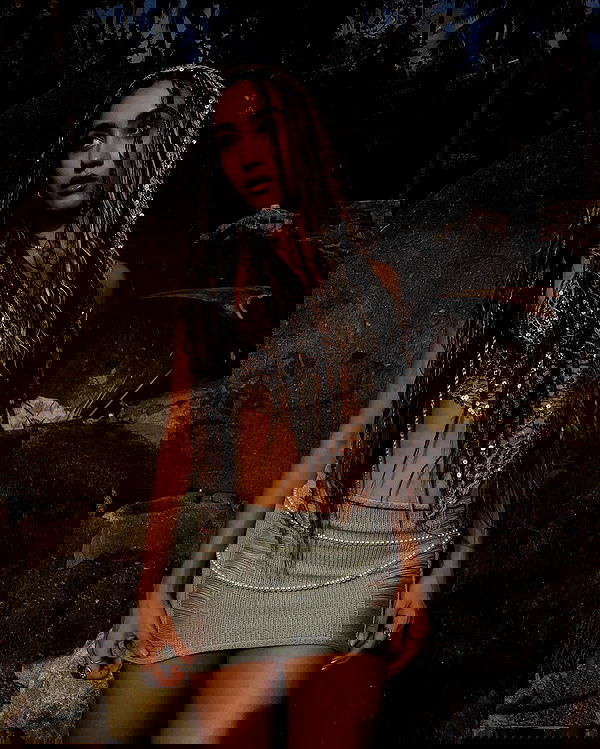 kkulakovaa image ~ Altpins