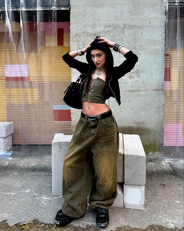 zarinamartinna instagram image archive image