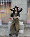 zarinamartinna Altpins Profile Picture