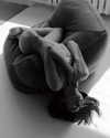 milena_milachich Altpins Profile Picture