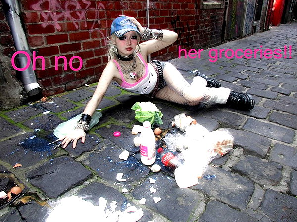 angelwithashotgunxx instagram image archive image