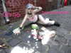angelwithashotgunxx Altpins Profile Picture