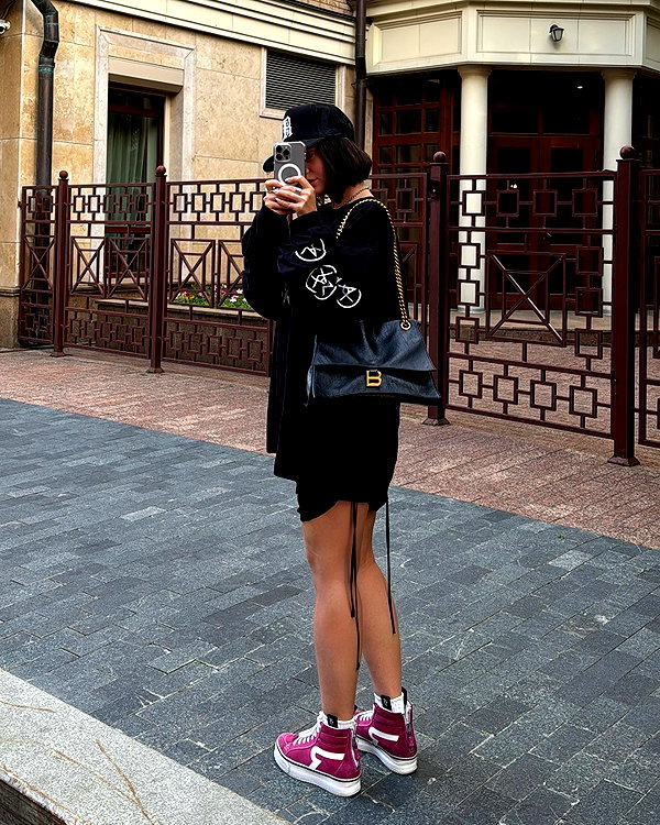 flawlessa instagram image archive image