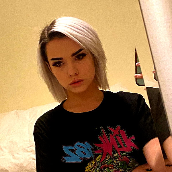 nyyxxii_ instagram image archive image