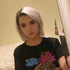 nyyxxii_ Altpins Profile Picture