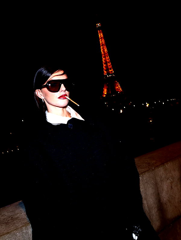 daryanedarya instagram image archive image