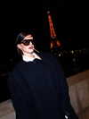 daryanedarya Altpins Profile Picture