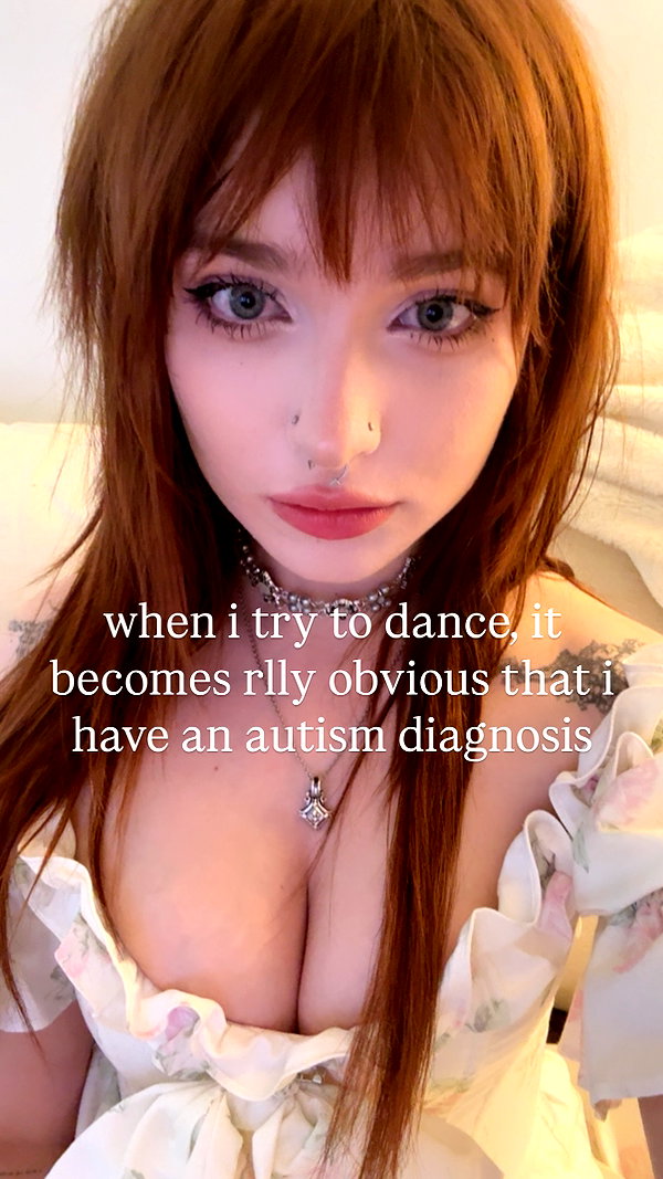 iheartpidge instagram image archive image