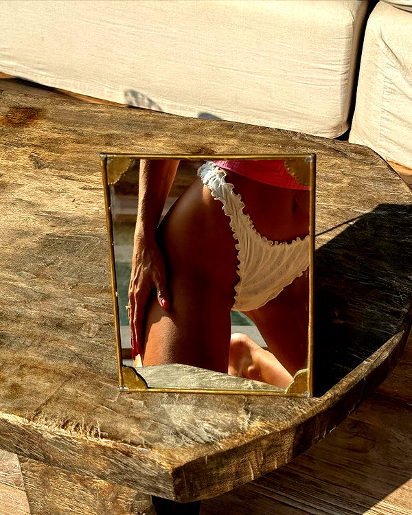 sullivang_ instagram image archive image