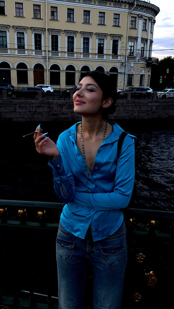 ayguldavlletova ayguldavlletova archive image