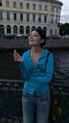 ayguldavlletova Altpins Profile Picture
