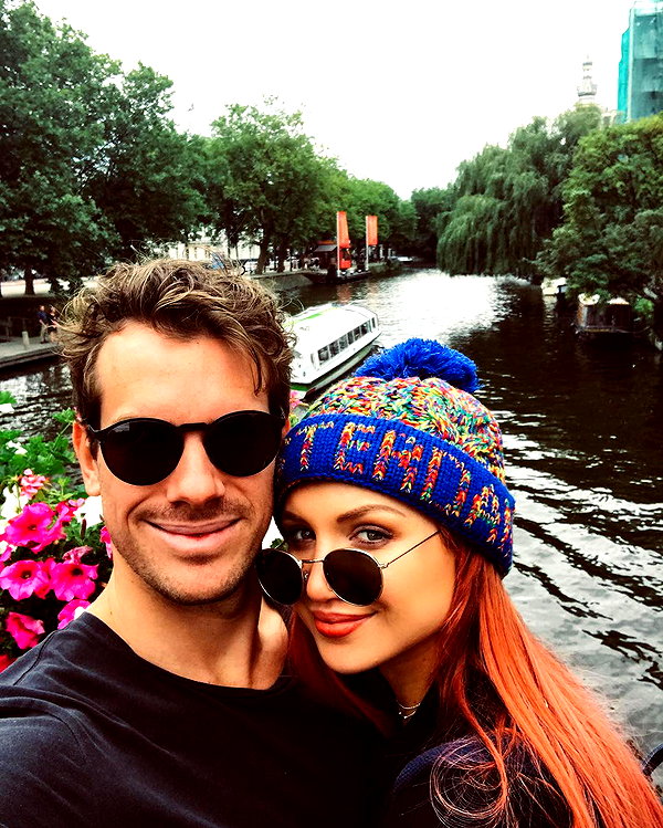 gabbyepstein instagram image archive image