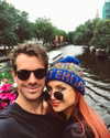 gabbyepstein Altpins Profile Picture