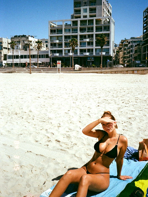 shirelokavi instagram image archive image