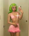 snitchery Altpins Profile Picture