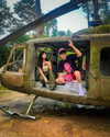 princessamelia_official Altpins Profile Picture