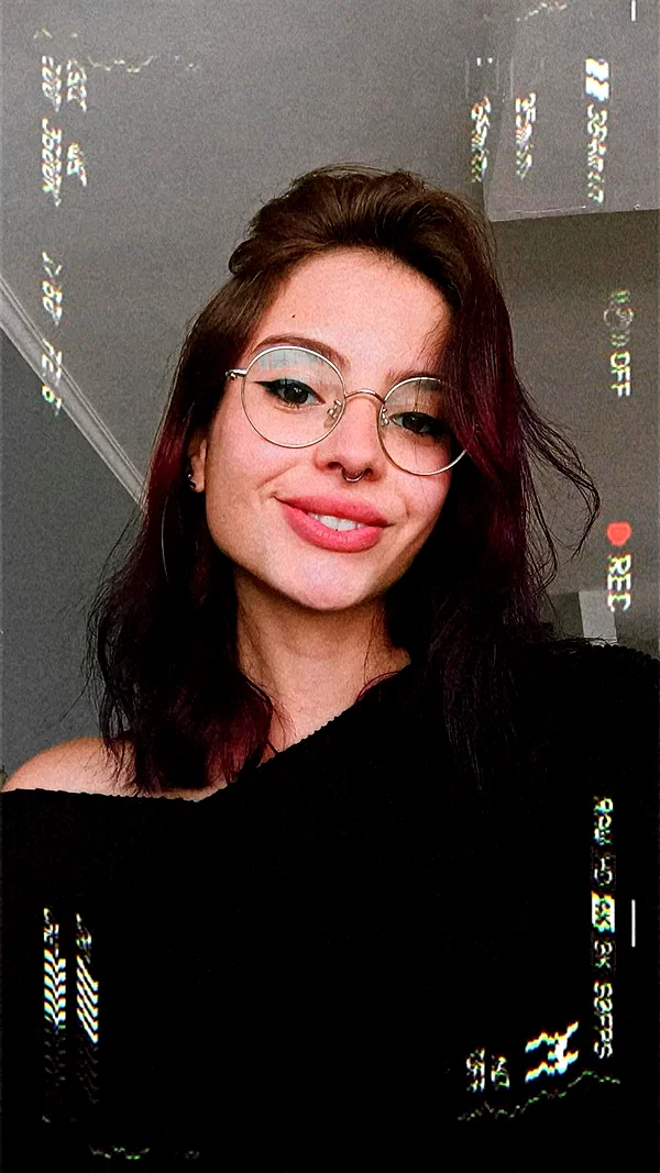 xangeljinx instagram image archive image
