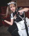rakukoo Altpins Profile Picture