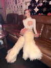 danafetishistova Altpins Profile Picture