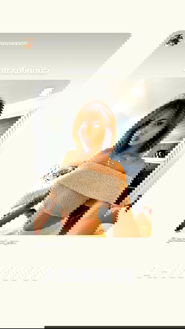 kasumi_sen image ~ Altpins