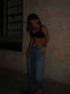 lian_sabag8 Altpins Profile Picture
