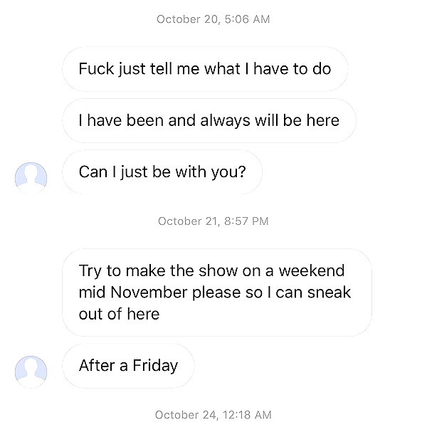 wormsheriff instagram image archive image
