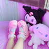 jadelaverne Altpins Profile Picture