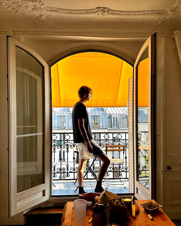 veroni22ka instagram image archive image