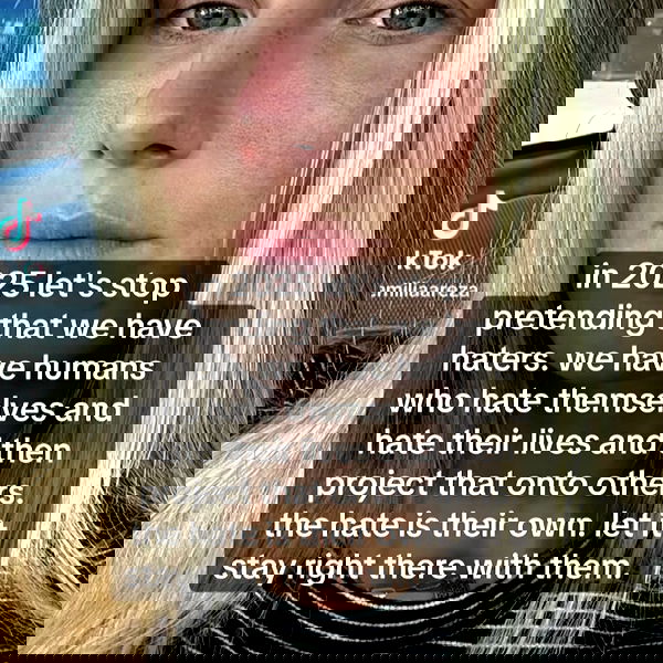 missnyxdawn missnyxdawn archive image