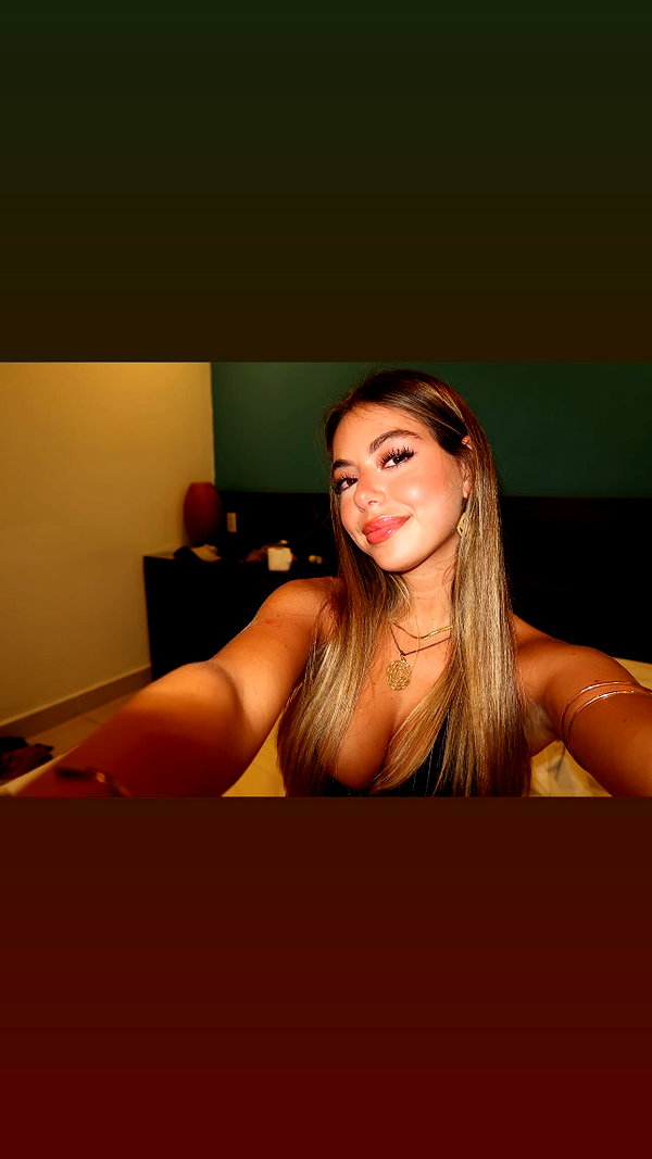 mai_glazer instagram image archive image