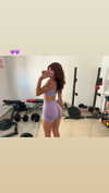 liiza_maarchuk Altpins Profile Picture