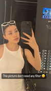 ruth_chavarri Altpins Profile Picture