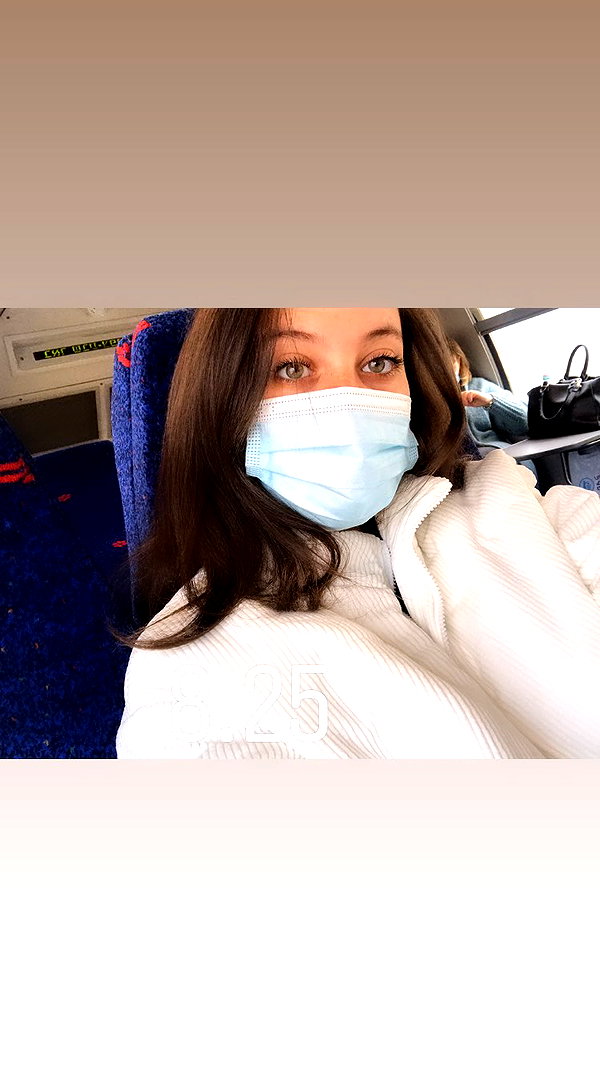 elika_shev instagram image archive image