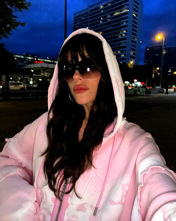 mariagabrielasantos instagram image archive image