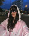 mariagabrielasantos Altpins Profile Picture
