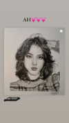 rachelchaleff Altpins Profile Picture