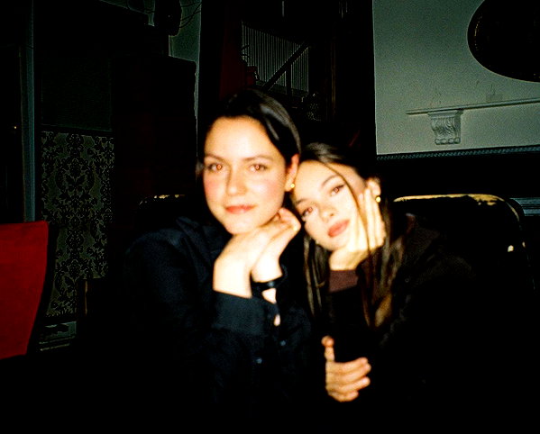 emmaaurora instagram image archive image