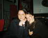 emmaaurora Altpins Profile Picture