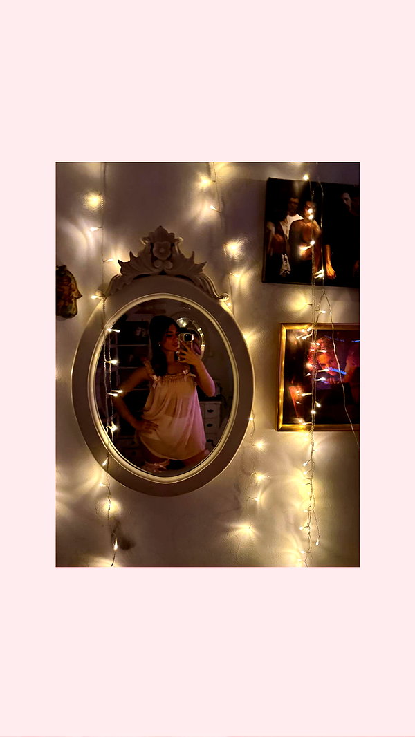 agamohanaa instagram image archive image