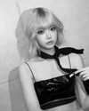 hhh.e_c.v Altpins Profile Picture