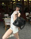 fair_mua Altpins Profile Picture