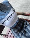 dear.zia Altpins Profile Picture