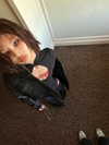 ll.lu1s Altpins Profile Picture