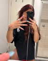 emmamarshalluk Altpins Profile Picture