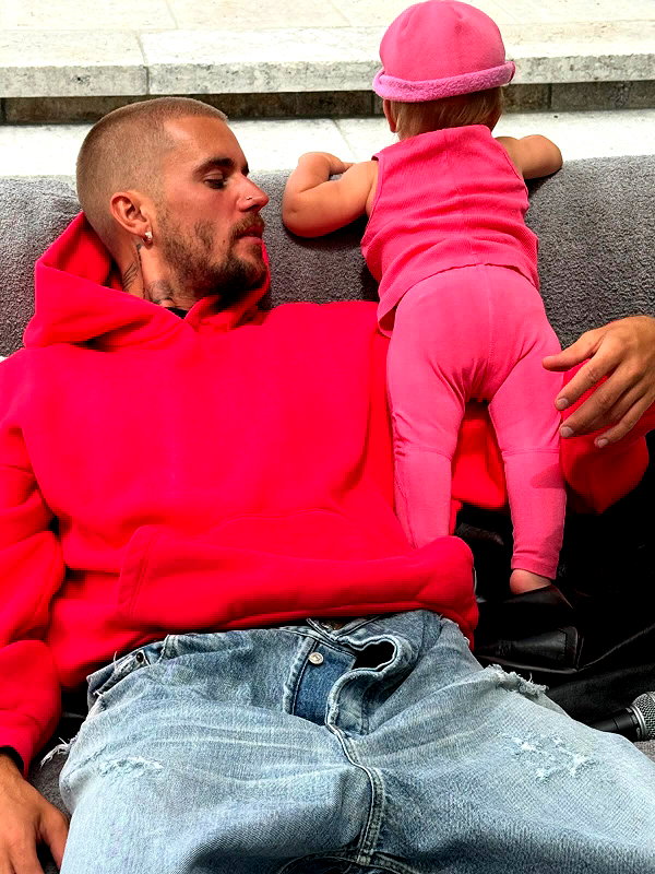 lilbieber instagram image archive image